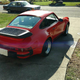 Illustration for article titled For $22,500, Could You Keep Your Cool At The Sight Of This 1979 Porsche 911SC